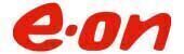 EON