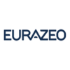 Eurazeo (2)