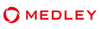 Medley Web