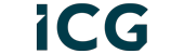 ICG