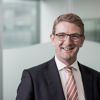 Richardpulford