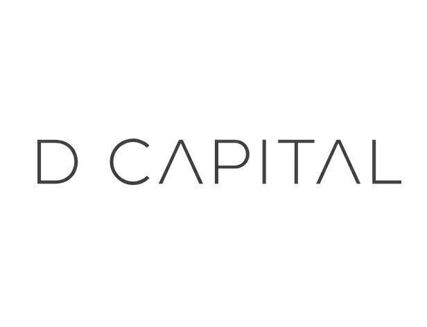 Dcapital New