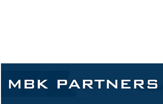 MBK 340