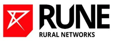 Rune