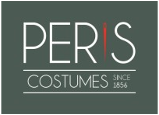 Peris V2