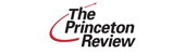 Princeton Review