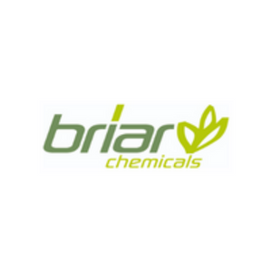 Briar Chemicals Website