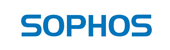 Sophos