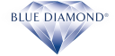 Blue Diamond