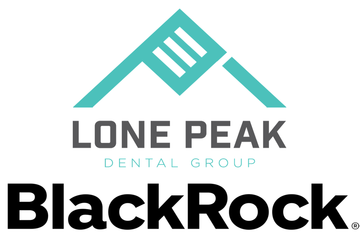 Black Rock Lone Peak