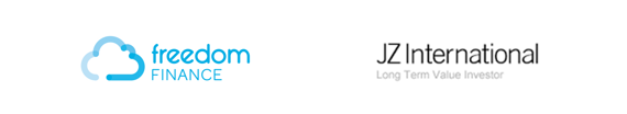 30-x2-DC-Advisory-and-Danske-Bank-advised-JZ-International-and-Freedom-Finance-Management-on-the-disposal-of-Freedom-Finance-Nordic