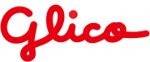 Glico