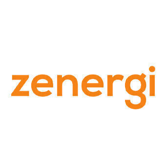 Zenergi Logo