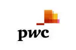 Pwc Logo