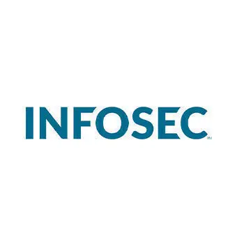 Infosecjs