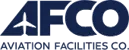 Afco