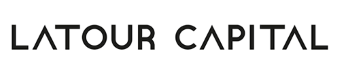 Latour Capital Management SAS@2X340