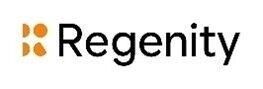 Regenity