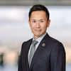 Naoto Osugi