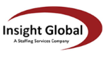 Insight Global