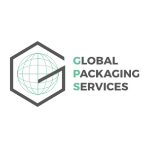 Global Packaging Services 300 X 300