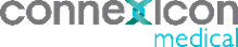 Connexicon
