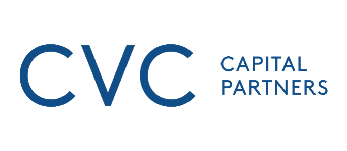 Cvc