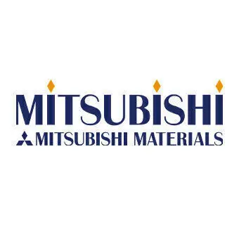 Mitsubishilogo
