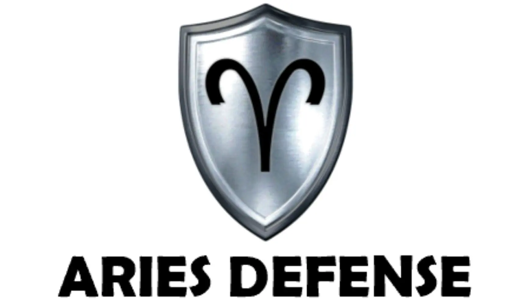 Aries Logo 1