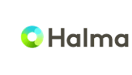 Halma Logo