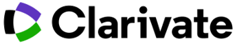 Clarivate