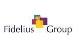 Fidelius Group Logo Resized