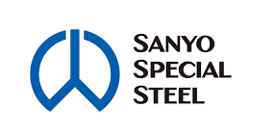 Sanyo