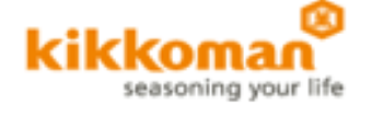 Kikkoman
