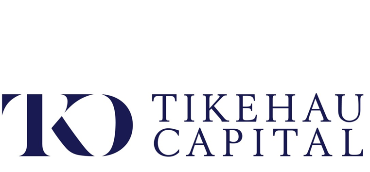 Tikehau