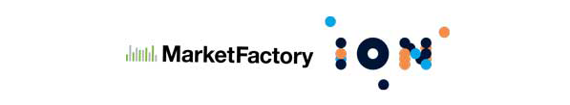 MarketFactory-logo-deal-flyers-1