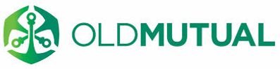 1Old Mutual 1