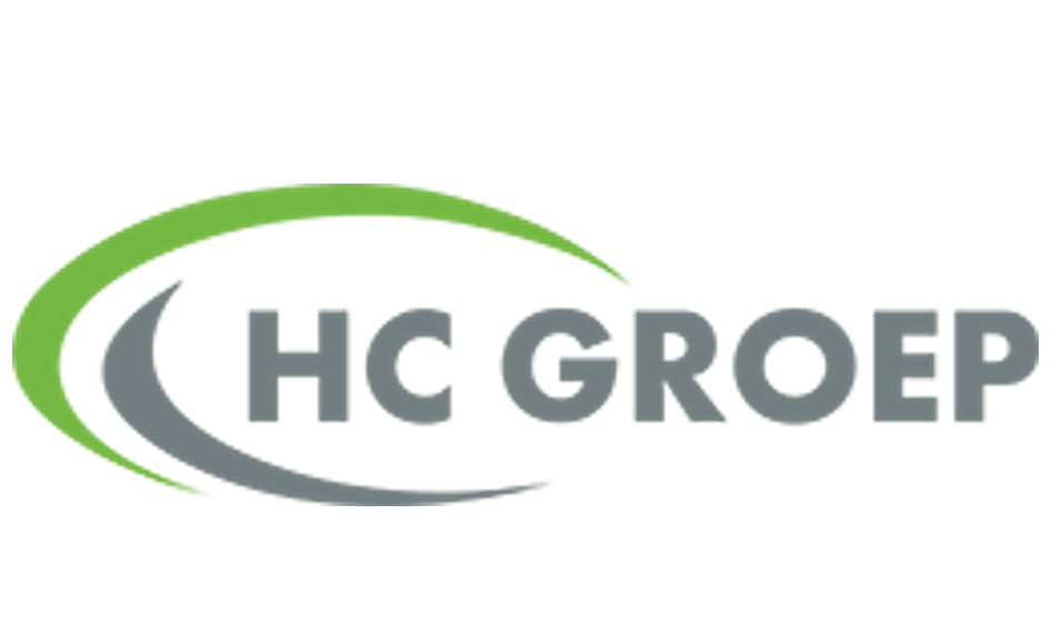 Hc Groep (1)