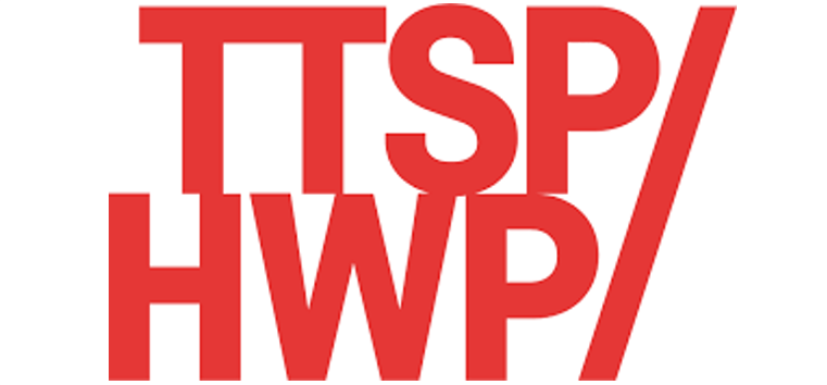 Ttsp