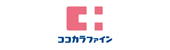 Cocokara