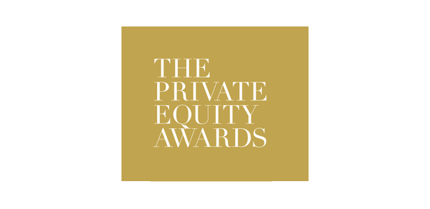 DC Advisory shortlisted for The Private Equity Awards 2021 'European Corporate Finance House of the Year