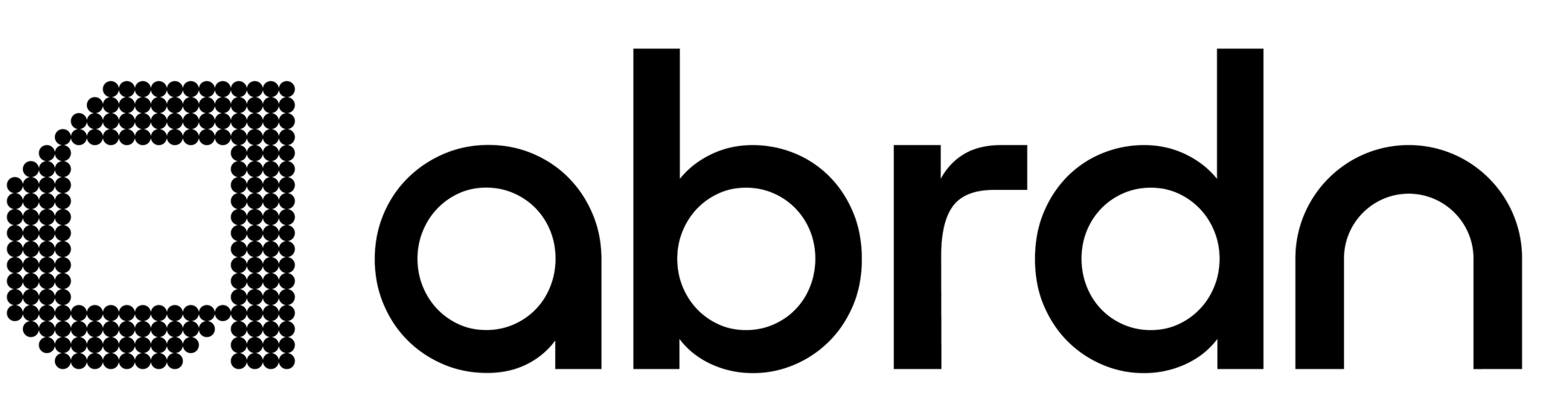 Abrdn (1)