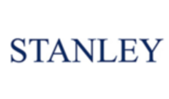 Stanley Company Website