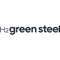 H2gs 1