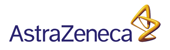 Astrazeneca