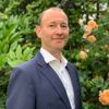 Andy Congleton Jun 2020