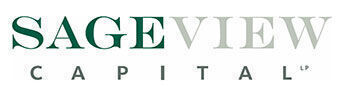 Sageview 340 X 88