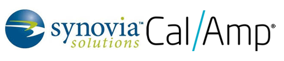 synovia-and-CalAmp