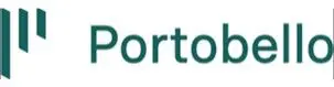 Portobello Logo