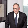 Tod Kersten